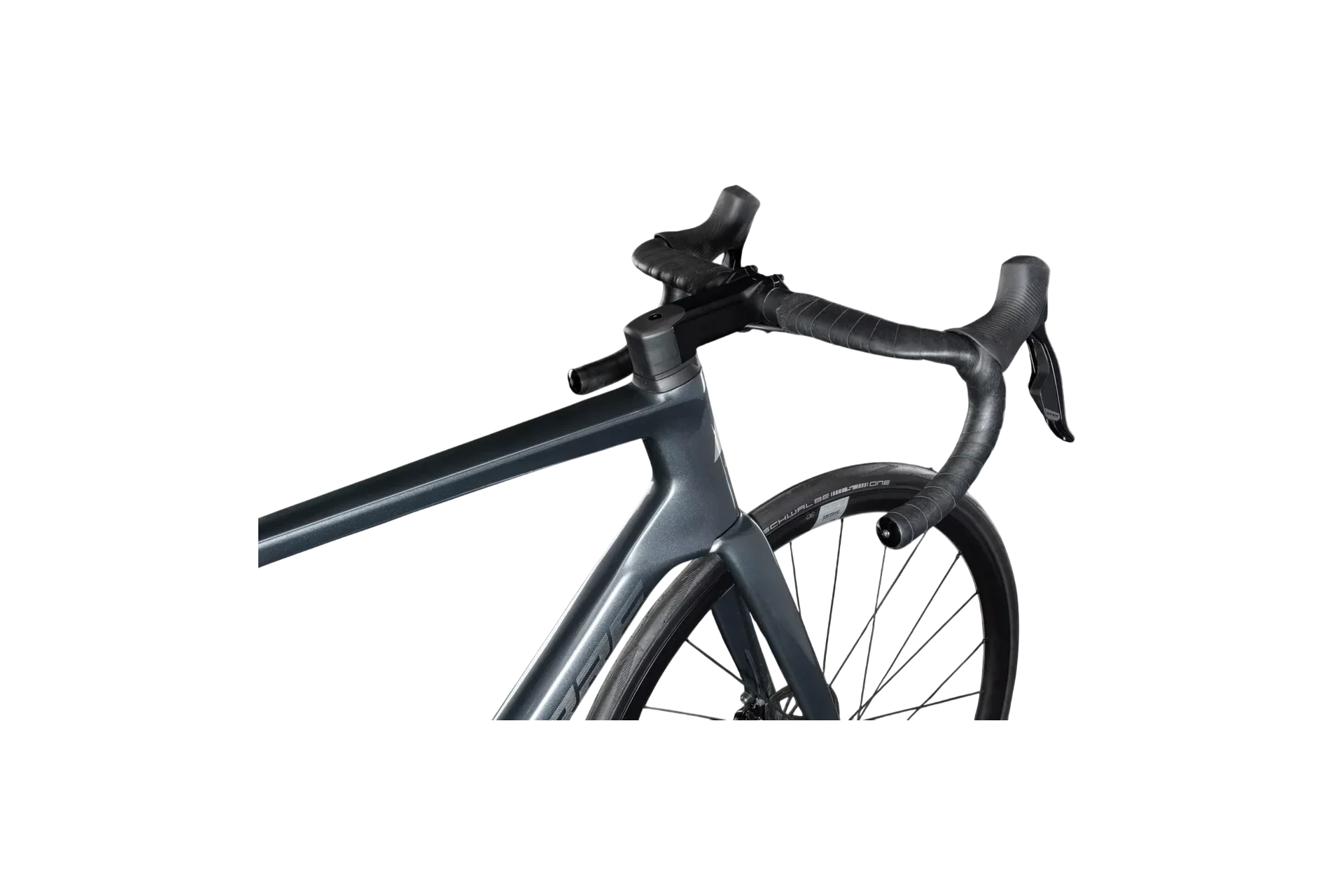 Lapierre Xelius DRS 6.0 AXS - 28 Zoll - Diamant - 2025
