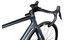 Lapierre Xelius DRS 6.0 AXS - 28 Zoll - Diamant - 2025