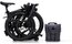 Brompton Electric G Line Urban - 20 Zoll - Faltrahmen - 2026