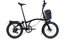 Brompton Electric G Line Urban - 20 Zoll - Faltrahmen - 2026