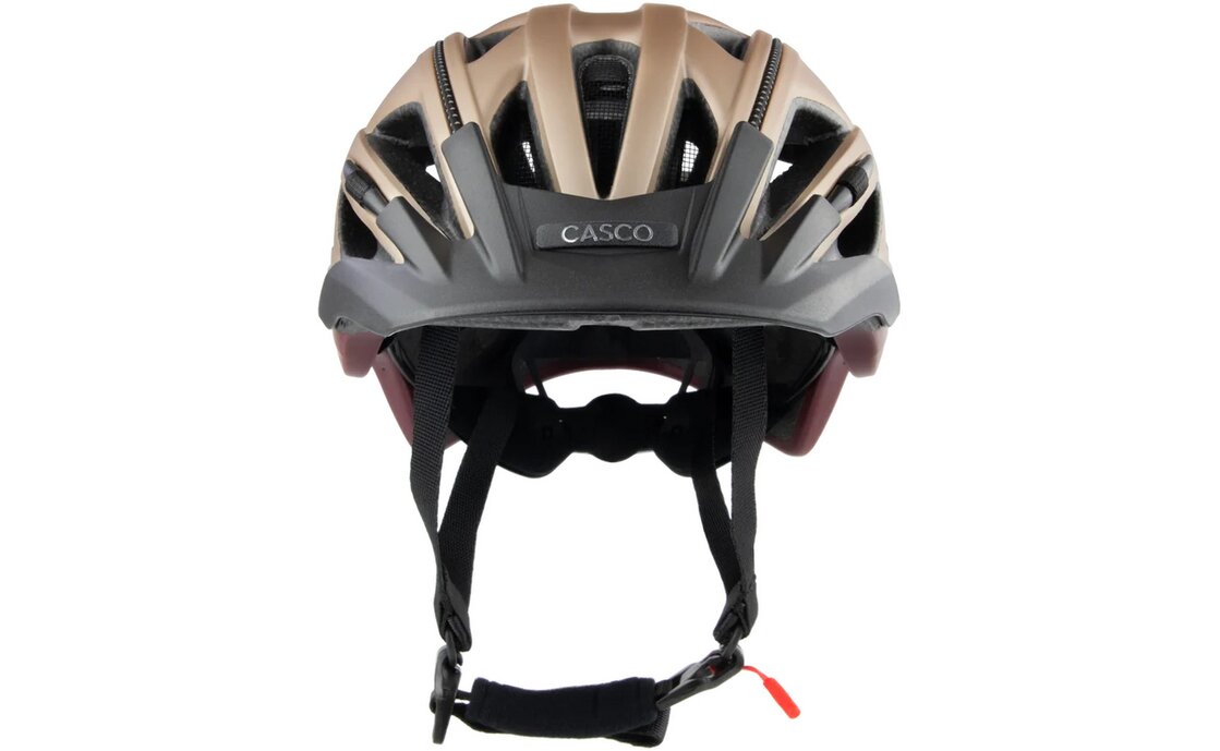 Casco Activ