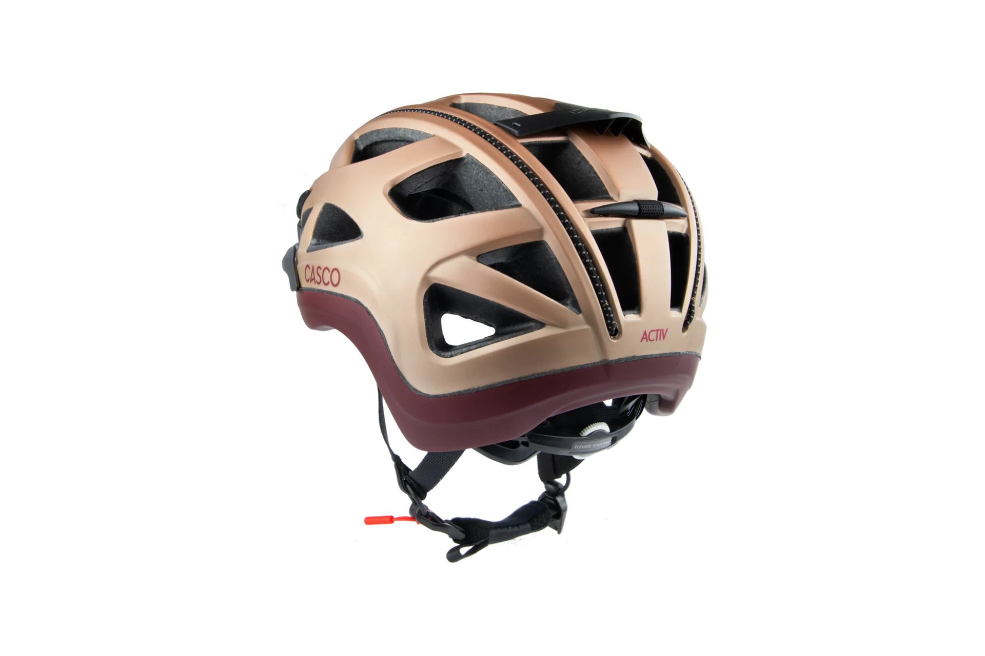 Casco Activ