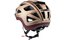 Casco Activ