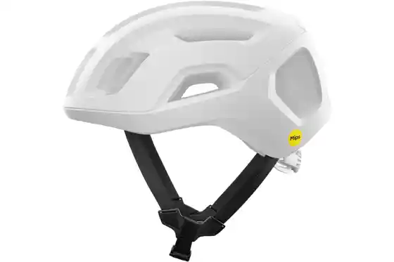 Fahrradhelme - POC Ventral Air MIPS