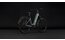 Cube Touring Hybrid Deluxe SLX 800 - 800 Wh - 28 Zoll - Tiefeinsteiger - 2027