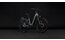Cube Touring Hybrid Deluxe SLX 800 - 800 Wh - 28 Zoll - Tiefeinsteiger - 2027