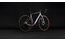 Cube Nuroad C:62 EX - 28 Zoll - Diamant - 2027