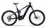 Haibike AllMtn CF 11 - 750 Wh - 29 - 27,5 Zoll - Fully