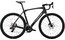 Trek Domane SLR 6 eTap Gen 4 - 28 Zoll - Diamant - 2024