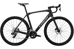 Trek Domane SLR 6 eTap Gen 4 - 28 Zoll - Diamant - 2024