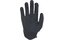 ION Scrub Select Handschuhe
