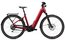 Flyer Upstreet 7.10 Comfort - 750 Wh - 28 Zoll - Tiefeinsteiger - 2024