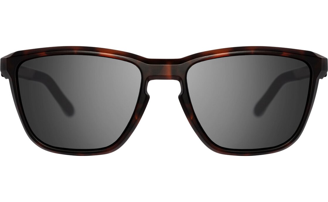 Sweet Protection Tachi Matte Crystal Tortoise-Obsidian Black