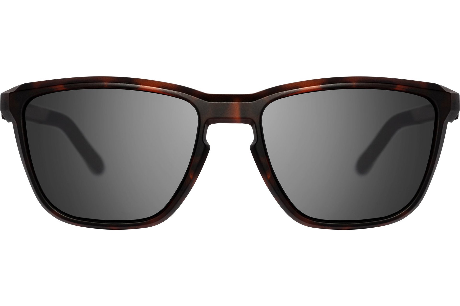 Sweet Protection Tachi Matte Crystal Tortoise-Obsidian Black