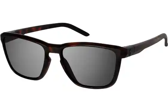 Fahrradzubehör Sale - Sweet Protection Tachi Matte Crystal Tortoise-Obsidian Black