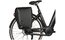 AGU Clean Single Bike Bag Shelter Large CG