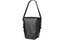 AGU Clean Single Bike Bag Shelter Large CG