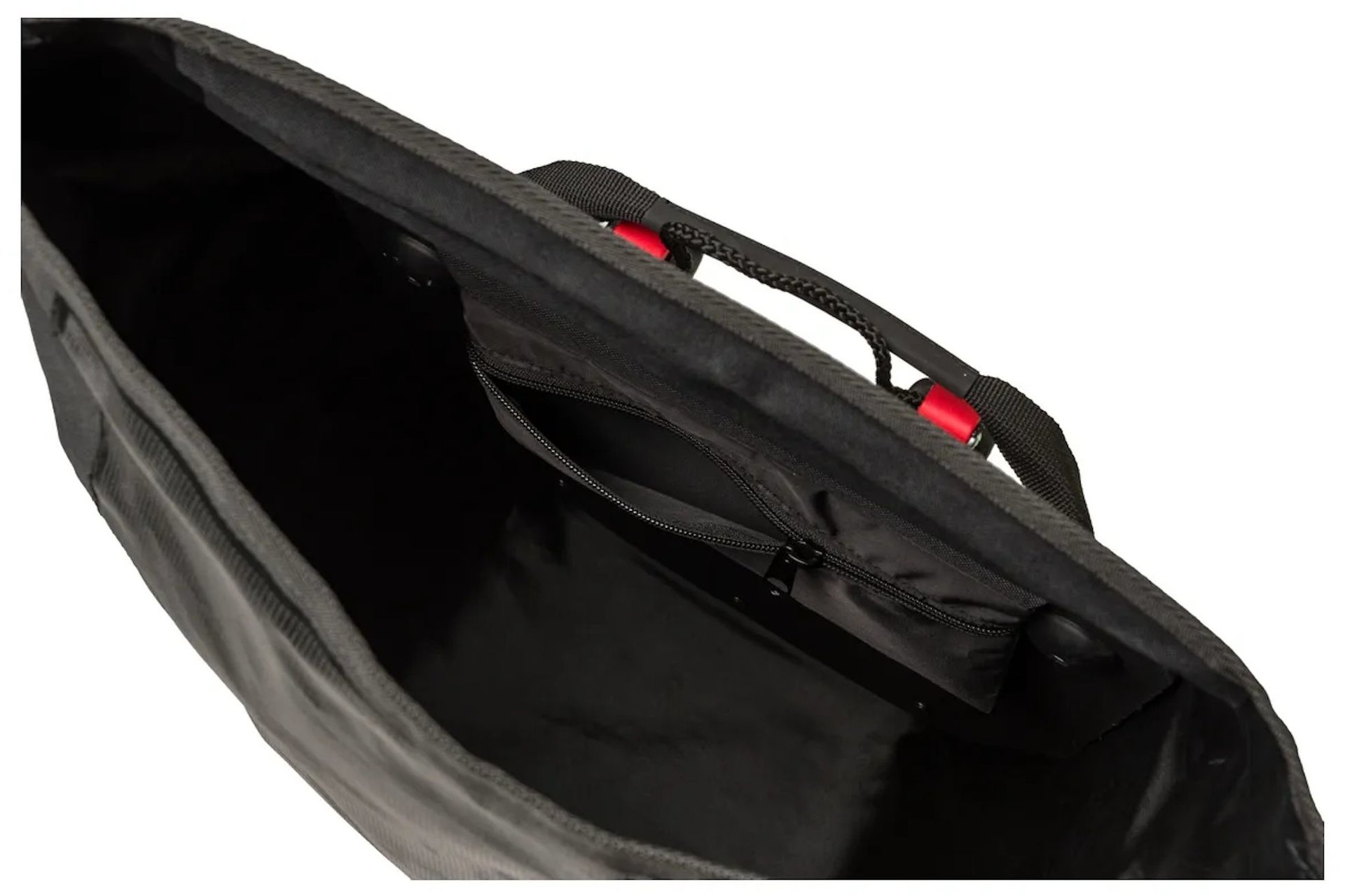 AGU Clean Single Bike Bag Shelter Large CG