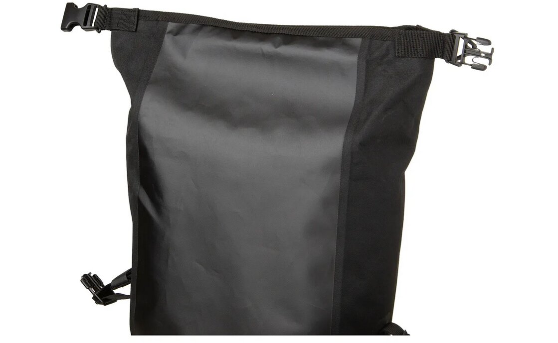 AGU Clean Single Bike Bag Shelter Large CG