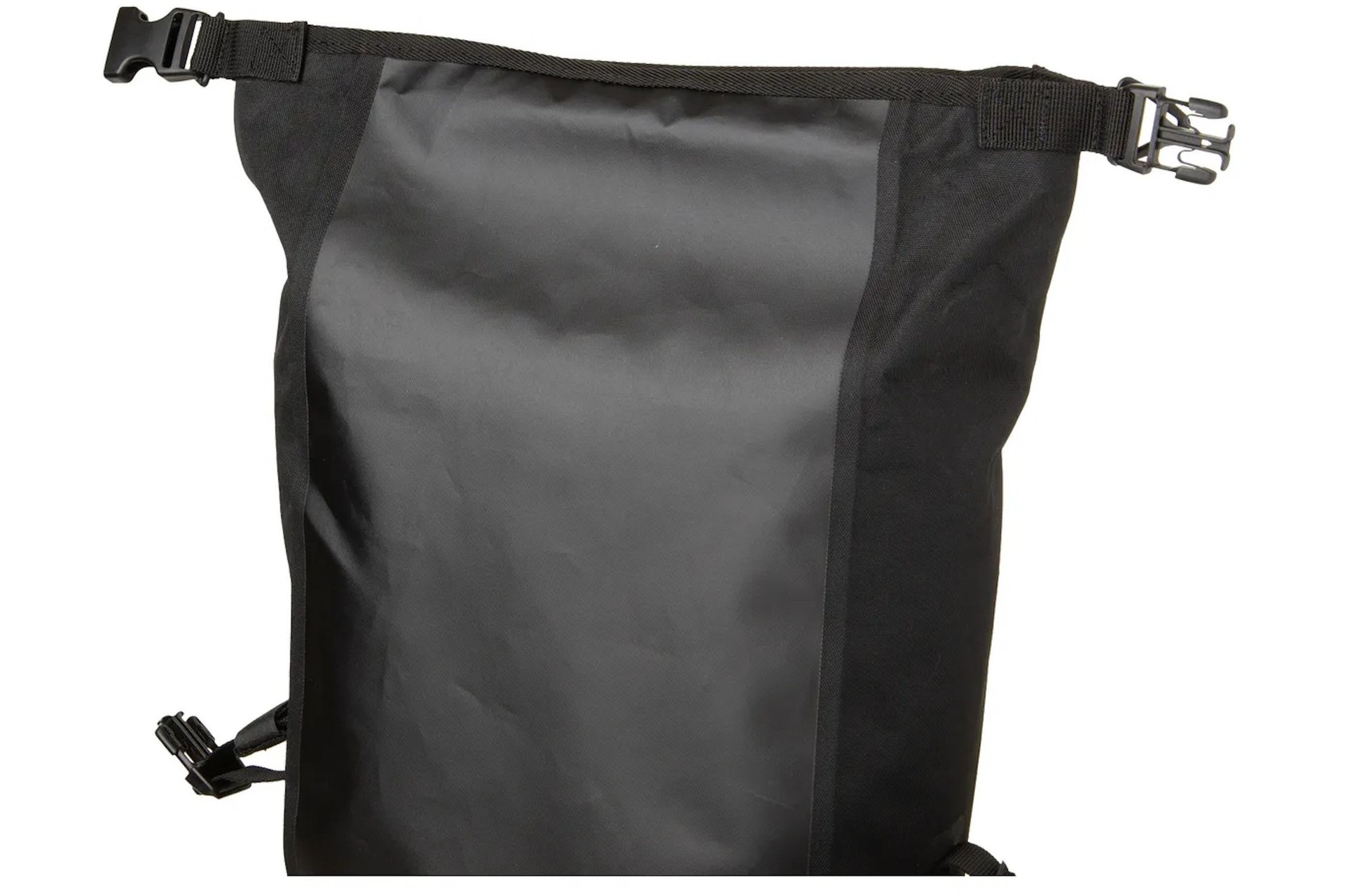 AGU Clean Single Bike Bag Shelter Large CG