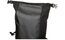 AGU Clean Single Bike Bag Shelter Large CG
