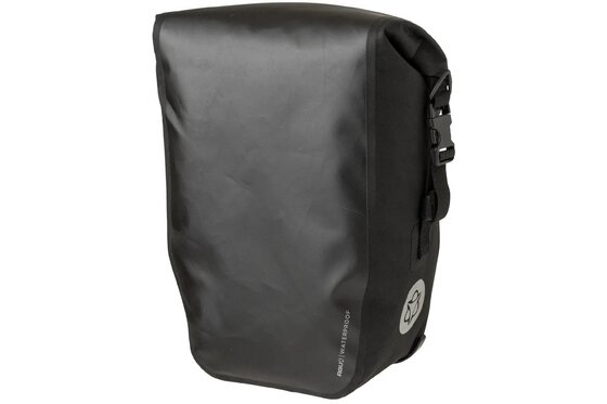 AGU - AGU Clean Single Bike Bag Shelter Large CG