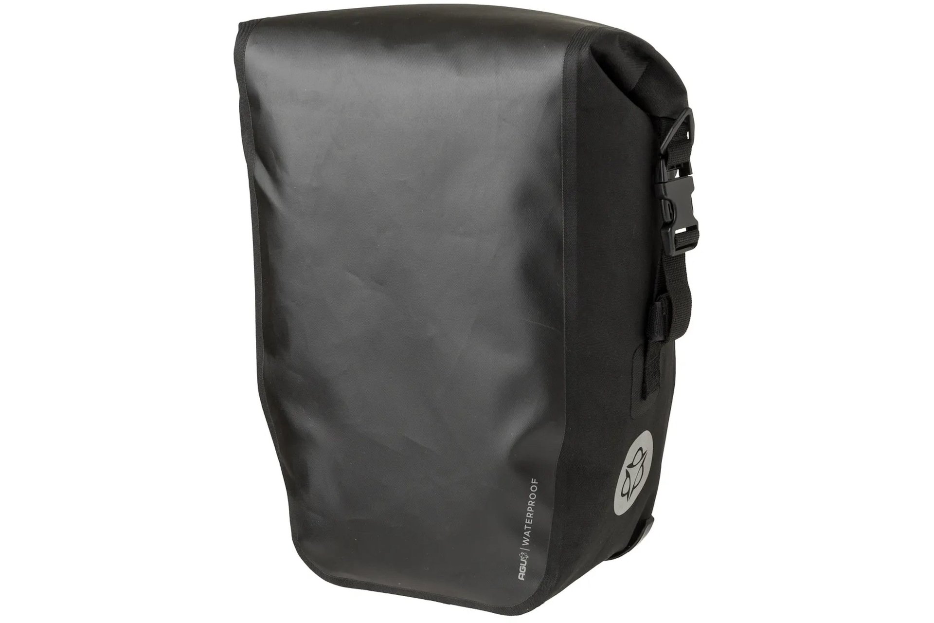 AGU Clean Single Bike Bag Shelter Large CG