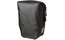 AGU Clean Single Bike Bag Shelter Large CG