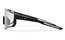 CHPO Siri Photochromic Black - Clear to black