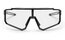 CHPO Siri Photochromic Black - Clear to black