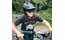 CHPO Siri Photochromic Black - Clear to black