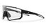 CHPO Siri Photochromic Black - Clear to black