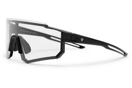 CHPO Siri Photochromic Black - Clear to black