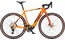 KTM Macina Gravelator SX 10 - 400 Wh - 28 Zoll - Diamant - 2025