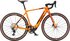 fresh orange (dark orange)