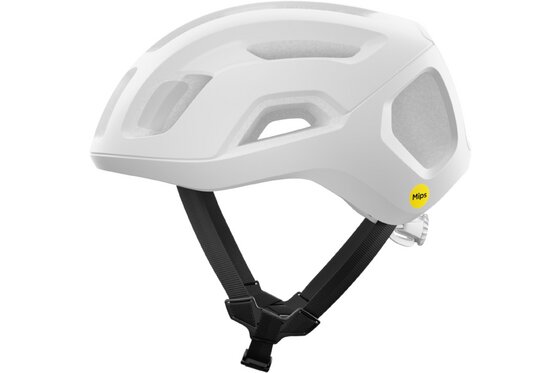 Rennrad Helme - POC Ventral Air MIPS