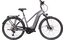 Hercules Intero Pro I-12 - 630 Wh - 28 Zoll - Damen Sport - 2023