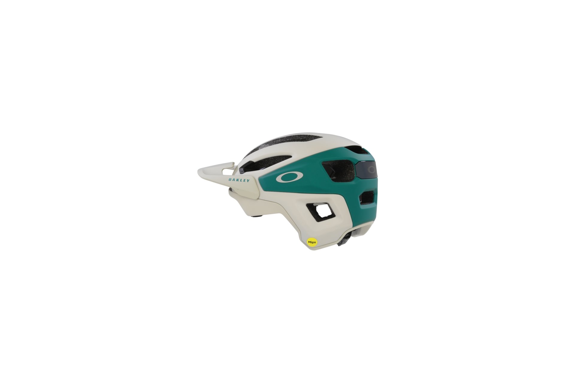 Oakley DRT3 Trail