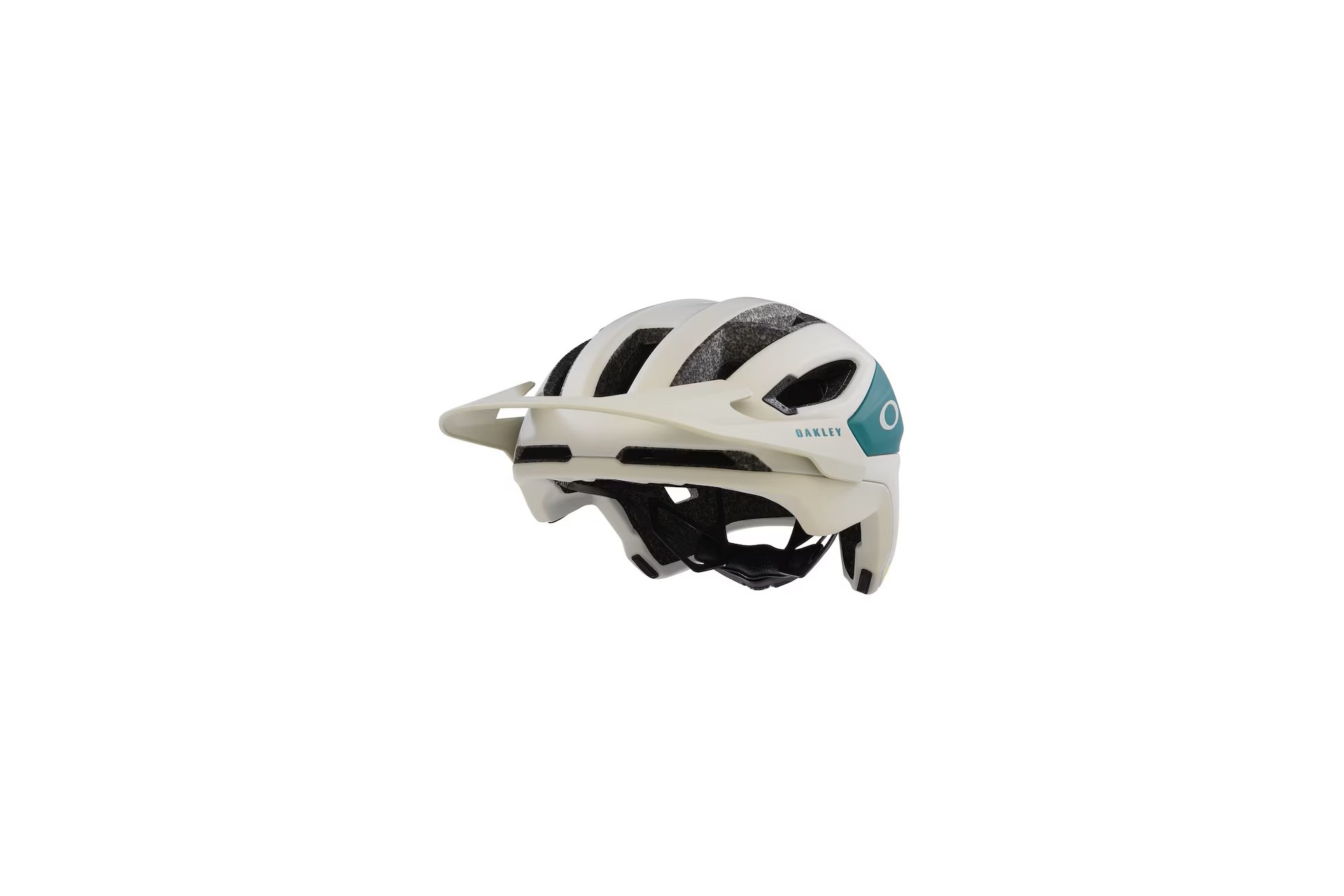 Oakley DRT3 Trail