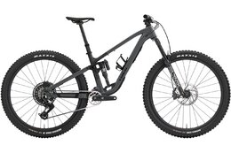 Trek Fuel EX 9 Eagle 90 Gen 7 - 29 Zoll - Fully - 2026
