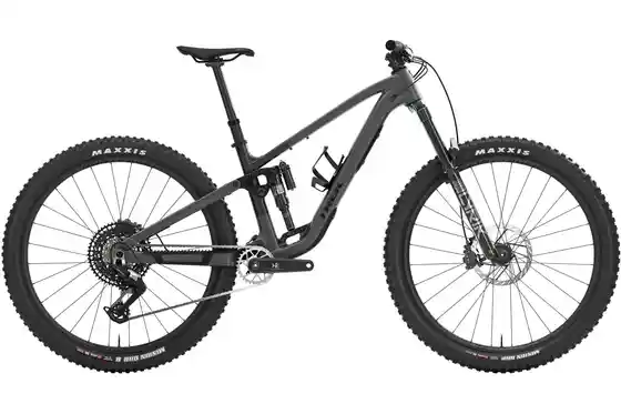 29 Zoll - Herren - Mountainbikes - Trek Fuel EX 9 Eagle 90 Gen 7 - 29 Zoll - Fully - 2026