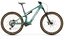 Megamo Reason CRB 07 - 800 Wh - 29 Zoll - Fully