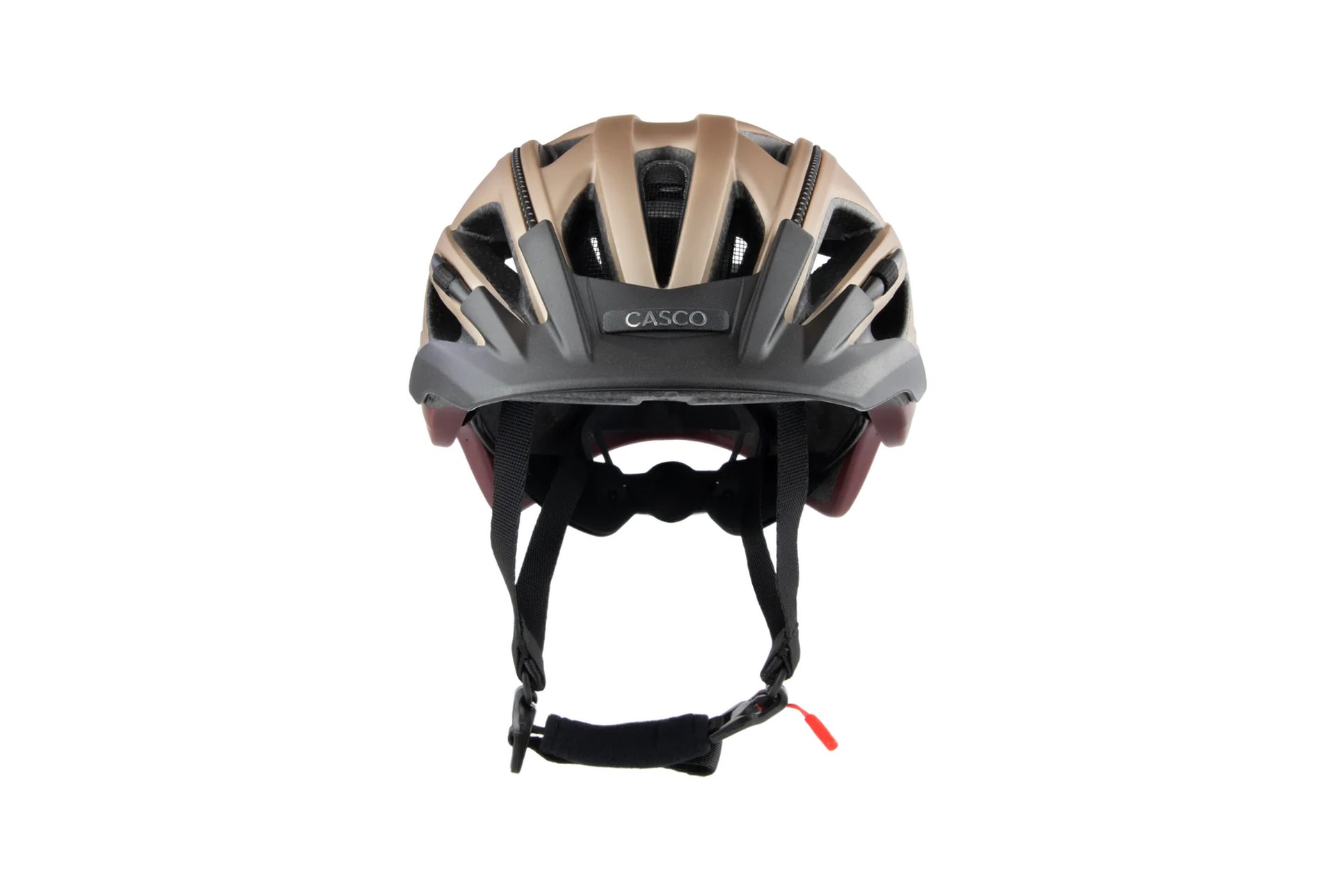 Casco Activ