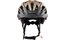 Casco Activ