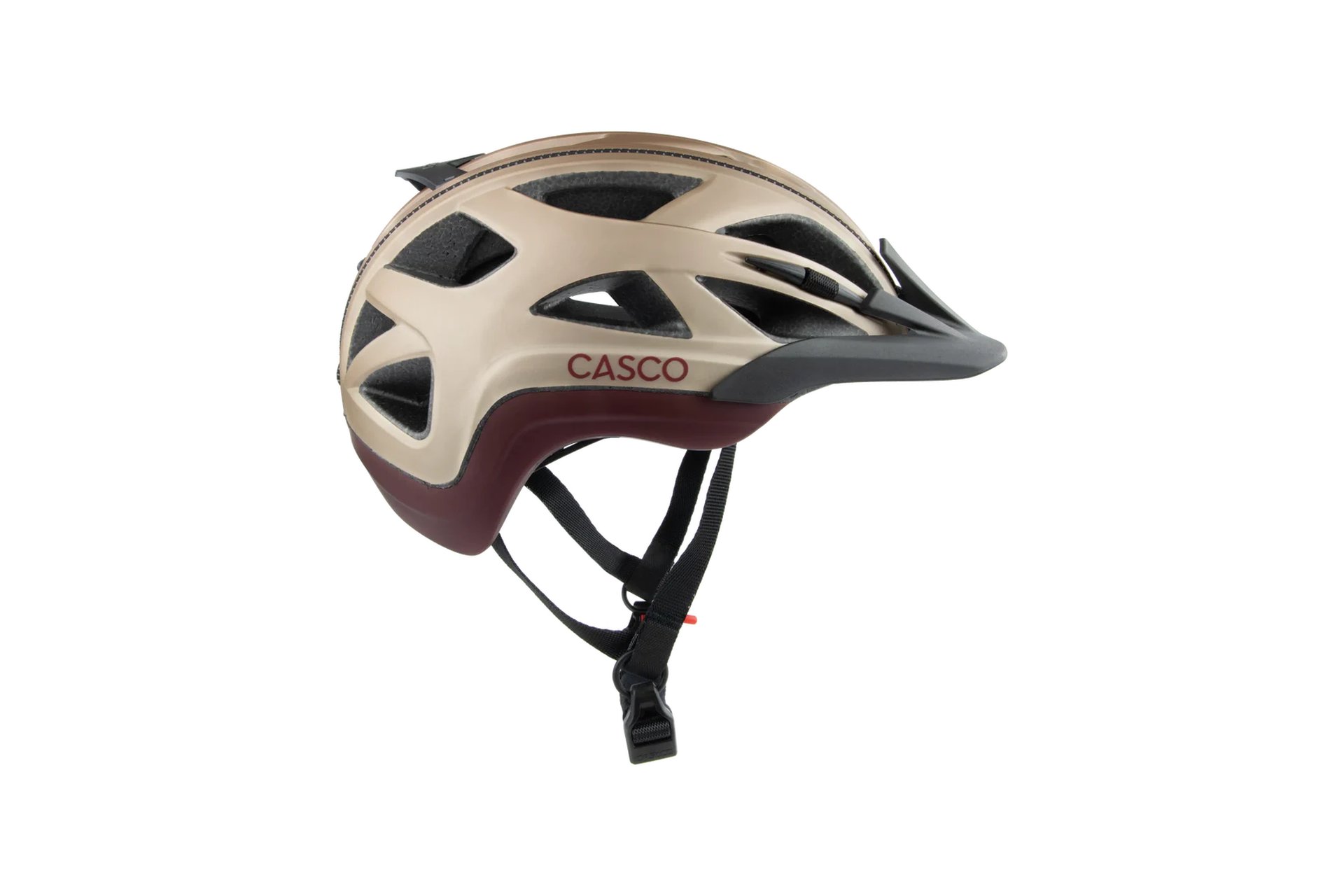 Casco Activ