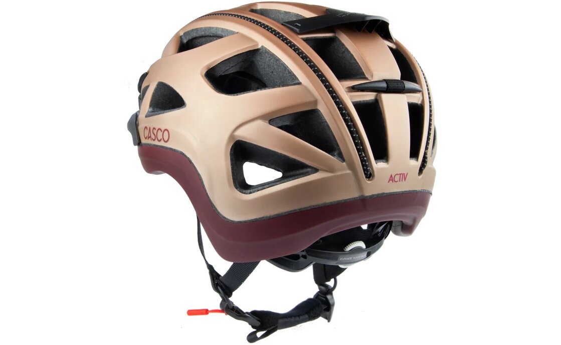 Casco Activ
