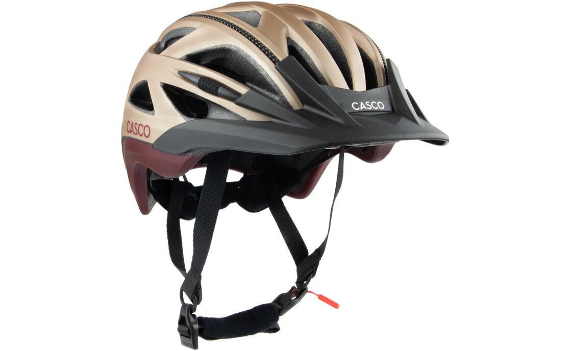 Casco Activ