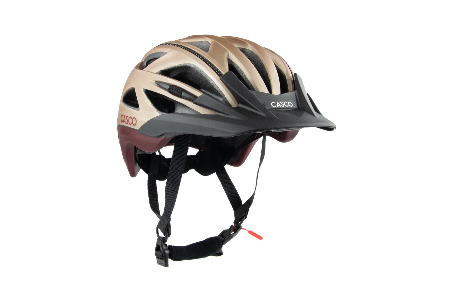 Casco Activ