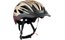 Casco Activ
