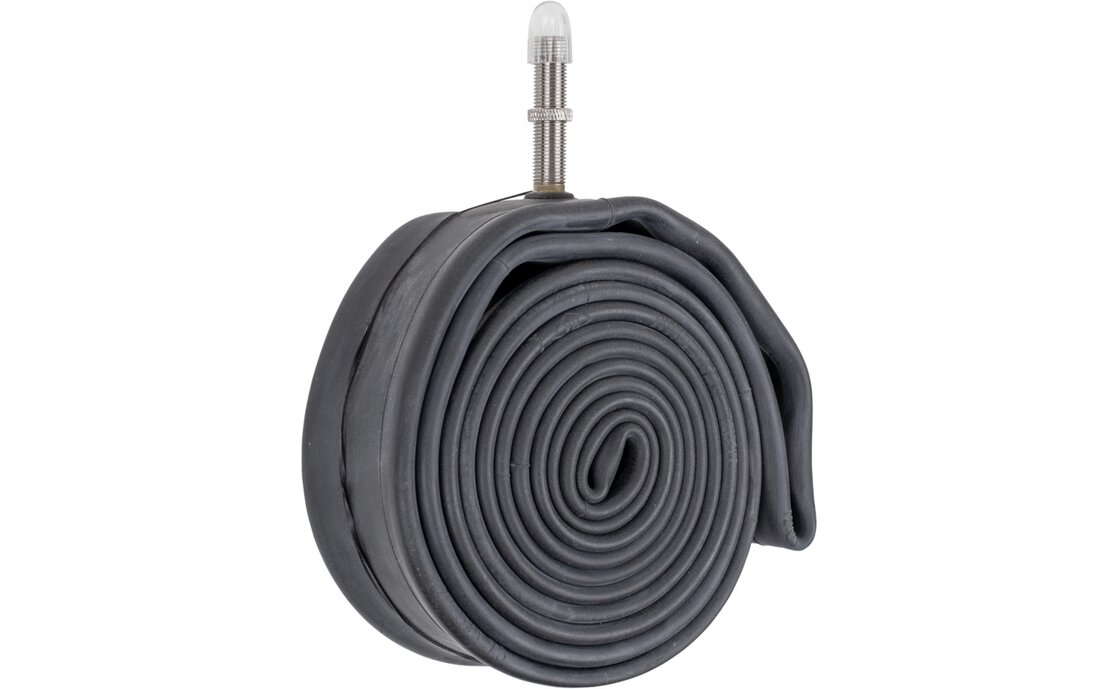 Schwalbe AV14-AP Air Plus Schlauch 27,5 Zoll - 40 mm